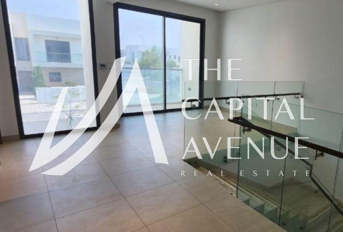 15139292 - Property Image 3