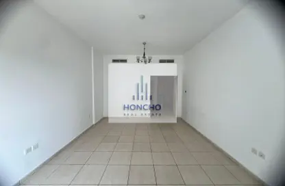 Apartment - 1 Bedroom - 2 Bathrooms for rent in Axis Residence 3 - Axis Residence - Dubai Silicon Oasis - Dubai