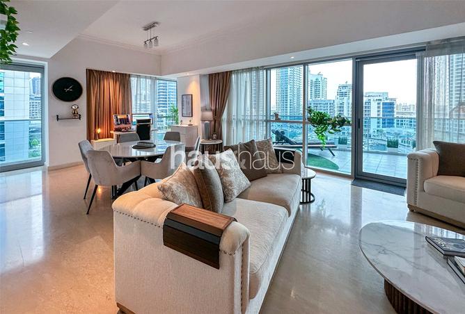 15383299 - Property Image 2