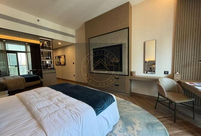 15547822 - صورة العقار 3