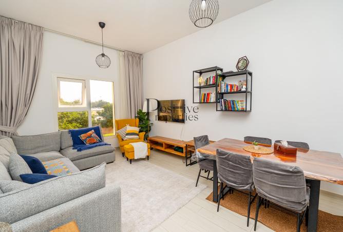 15450114 - Property Image 3
