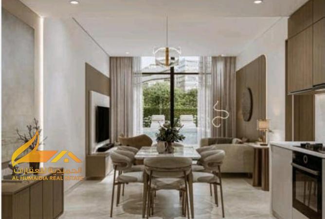 15960313 - Property Image 2