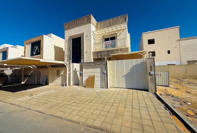 15941715 - صورة العقار 3