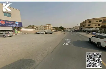 Land - Studio for sale in Al Rawda 2 - Al Rawda - Ajman