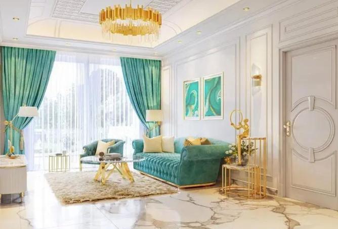 14775629 - صورة العقار 3