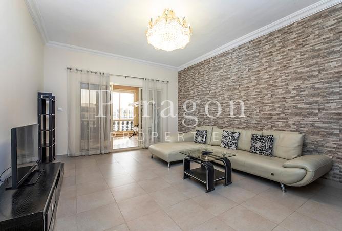14984090 - Property Image 2