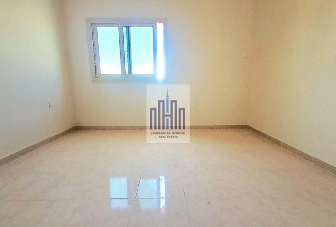 15452547 - Property Image 2