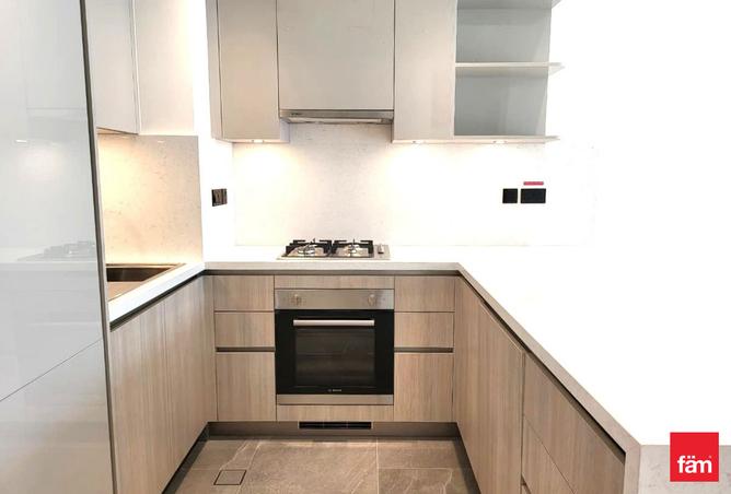 15532257 - Property Image 2