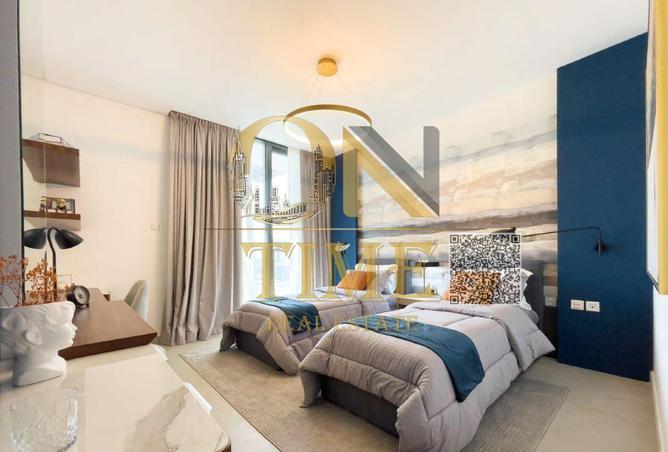 15862106 - صورة العقار 2