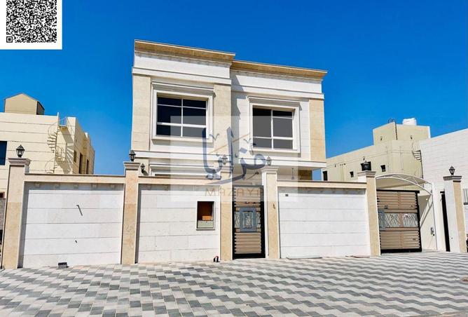 15647938 - Property Main Image