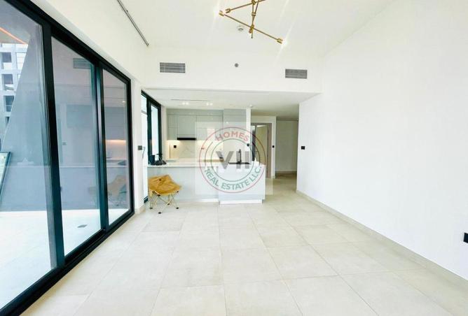 15596263 - Property Image 3