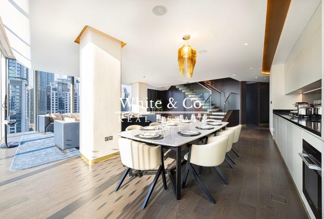 15398010 - Property Image 2