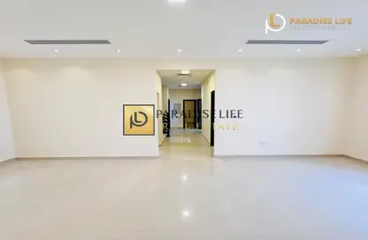 Villa - 4 Bedrooms - 4 Bathrooms for rent in Mirdif - Dubai