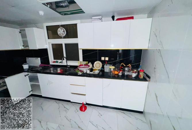 15630579 - Property Image 2