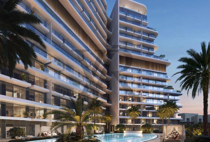 15671895 - صورة العقار 3