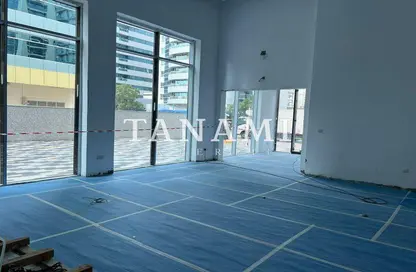 Office Space - Studio for sale in Boutique 7 - Barsha Heights (Tecom) - Dubai