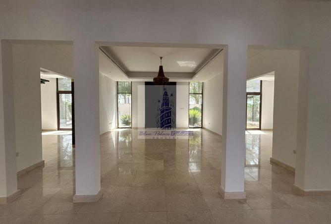 15804629 - الصورة الرئيسية للعقار