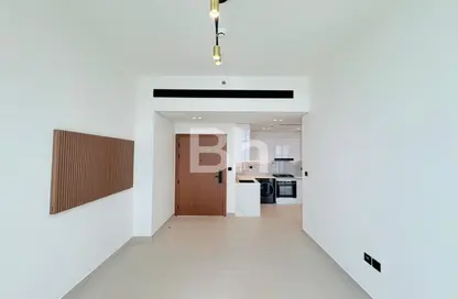 Apartment - 1 Bedroom - 1 Bathroom for rent in Binghatti Tulip - Jumeirah Village Circle - Dubai