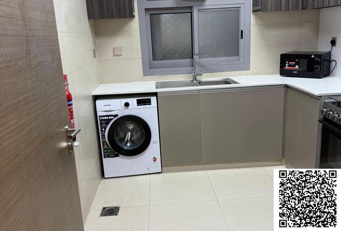 15416505 - Property Image 2