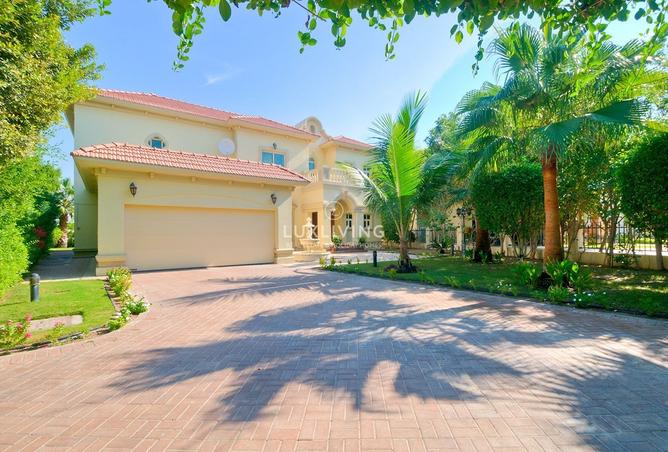 14850257 - صورة العقار 2