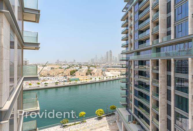 15593366 - صورة العقار 2