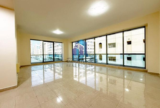 15685531 - Property Main Image