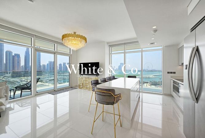 15434505 - Property Image 2