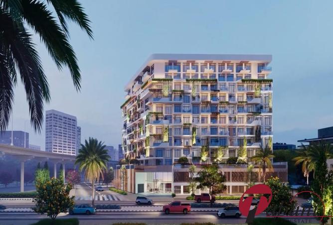 15860301 - الصورة الرئيسية للعقار