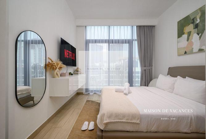 15882168 - Property Image 2