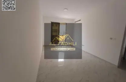 Apartment - 2 Bedrooms - 3 Bathrooms for rent in Al Rawda 1 - Al Rawda - Ajman