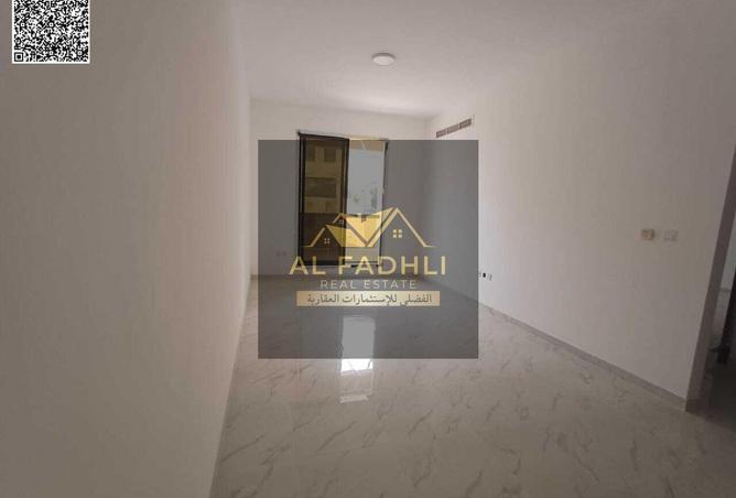 15287462 - الصورة الرئيسية للعقار