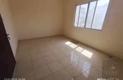Apartment - Studio - 1 Bathroom for rent in Al Rashidiya Towers - Al Rashidiya - Ajman Downtown - Ajman