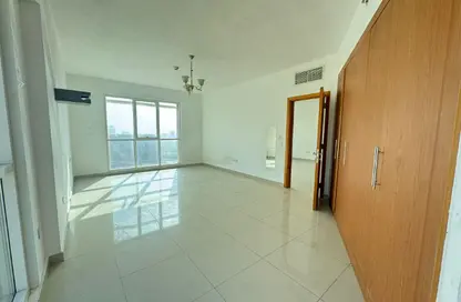 Apartment - 1 Bedroom - 2 Bathrooms for sale in Lakeside Tower A - Lakeside Residence - Dubai Production City (IMPZ) - Dubai