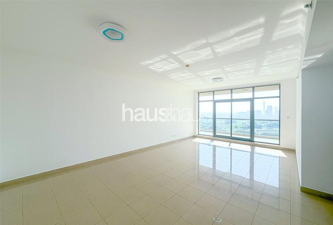 16082973 - Property Image 3