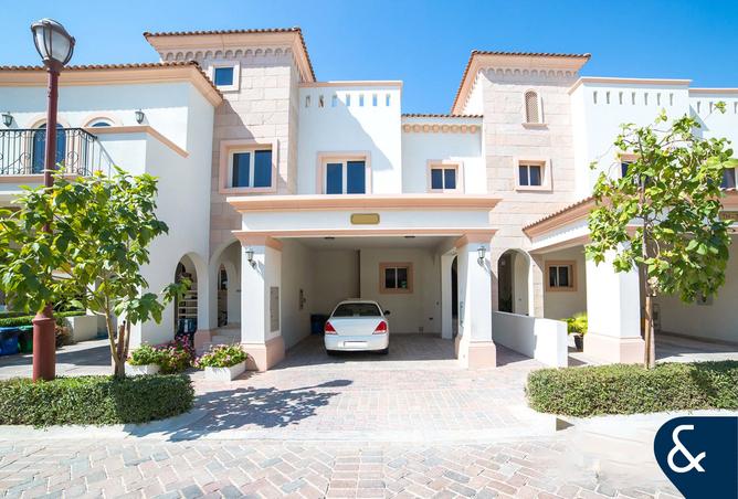 14990059 - Property Image 3