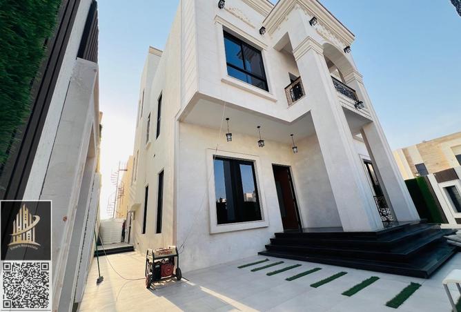 15134999 - Property Image 3