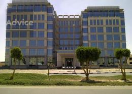 Office Space for rent in Phase 1 - Dubai Investment Park - Dubai