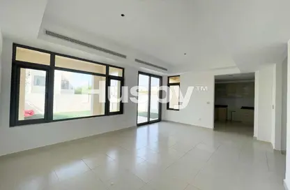 Townhouse - 3 Bedrooms - 4 Bathrooms for rent in Mira Oasis 3 - Mira Oasis - Reem - Dubai