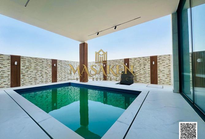 15604362 - Property Image 3