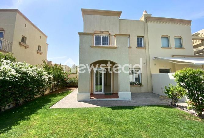 15636854 - Property Main Image