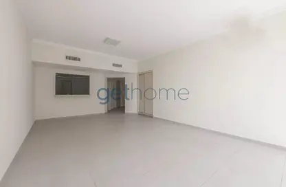 Apartment - 2 Bedrooms - 2 Bathrooms for rent in Al Bateen Residences - Jumeirah Beach Residence - Dubai