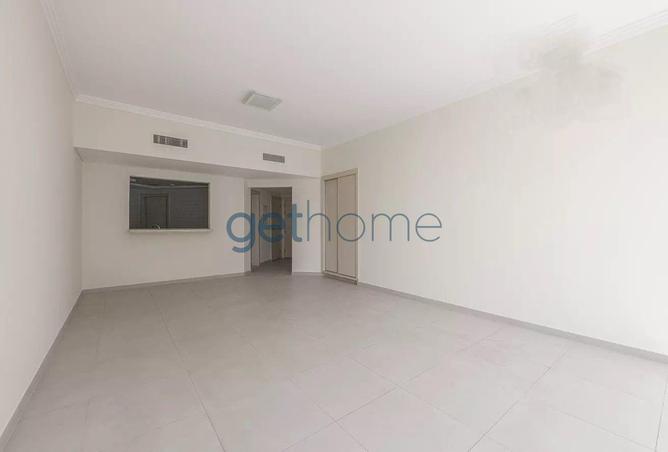 15605247 - Property Main Image