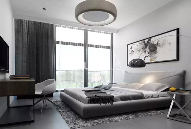 16065251 - صورة العقار 3