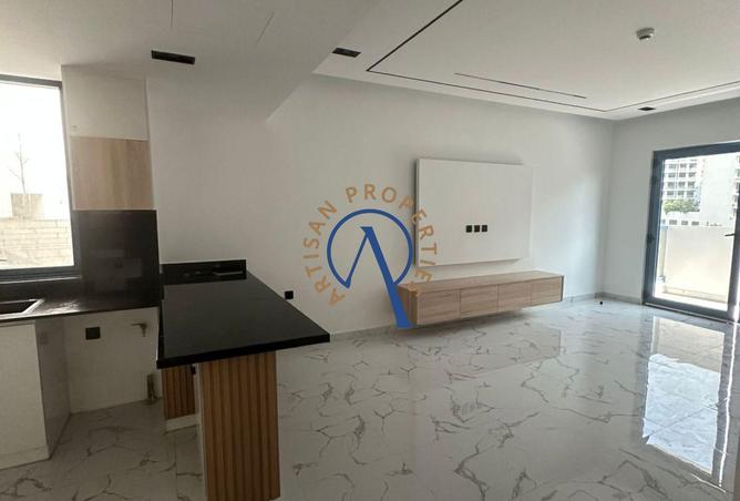 15604784 - صورة العقار 2