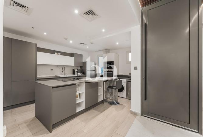 15528401 - Property Image 2