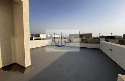 تاون هاوس - 5 غرف نوم - 7 حمامات للبيع في 1 الياسمين - الياسمين - عجمان تاون هاوس - 5 غرف نوم - 7 حمامات للبيع في 1 الياسمين - الياسمين - عجمان