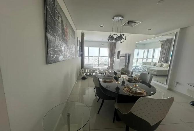 15739274 - صورة العقار 2