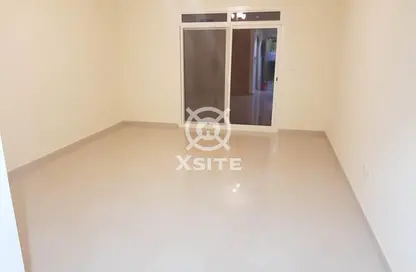 شقة - 1 حمام للايجار في ماي رزدنس - قرية الجميرا سركل - دبي