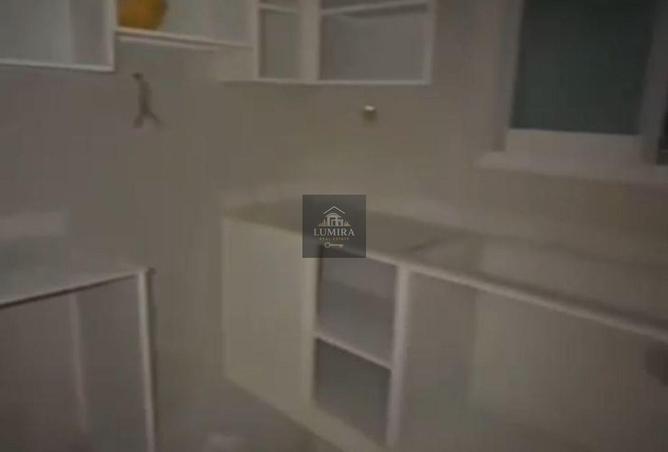 15936956 - Property Image 3