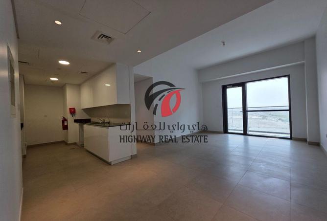 15527110 - صورة العقار 2